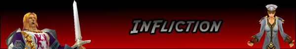 Header