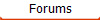 Forums